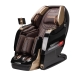 Массажное кресло Yamaguchi AXIOM 2 Robotics