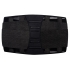 Ортопедический корсет US Medica Orthopedic  Belt