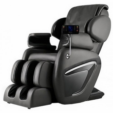 Массажное кресло Massage Paradise MP-5 Pro
