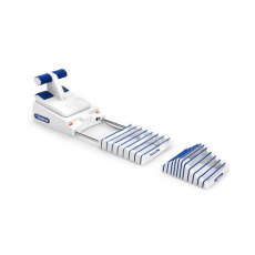 Тренажер для растяжки позвоночника Массажное оборудование Air Nobius