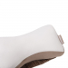 Ортопедическая подушка в машину под шею Yamaguchi X